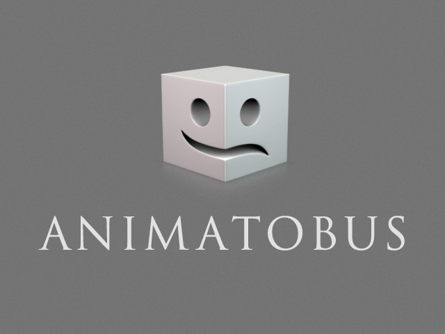 ANIMATOBUS